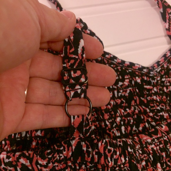 Torrid Dress - Picture 4 of 5